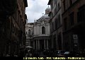 MSC Splendida - Civitavecchia et Rome (37)